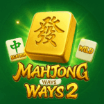 Mahjong Ways 2 PGSoft Tips dan Pola Menang